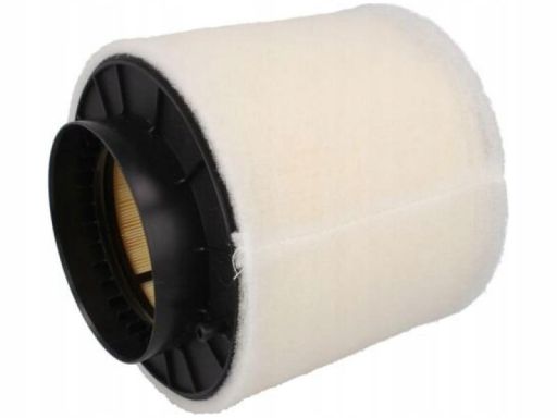 Filtr Powietrza Ak 371/5