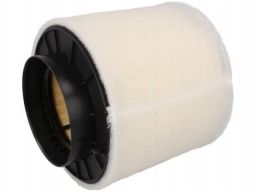 Filtr Powietrza Ak 371/5