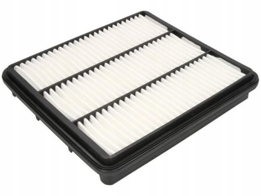 Filtr Powietrza F 026 400 546