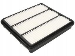 Filtr Powietrza F 026 400 546