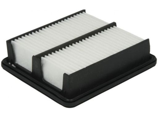 Filtr Powietrza F 026 400 224