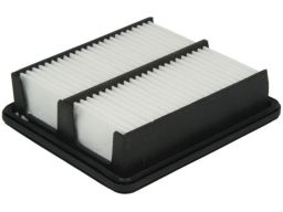 Filtr Powietrza F 026 400 224