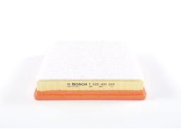 Filtr Powietrza F 026 400 244