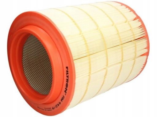 Filtr Powietrza Am 442/9