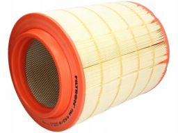 Filtr Powietrza Am 442/9