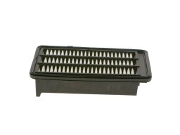 Filtr Powietrza F 026 400 579