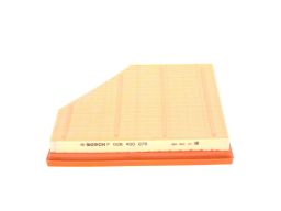 Filtr Powietrza F 026 400 270