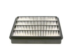 Filtr Powietrza F 026 400 296