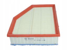 Filtr Powietrza F 026 400 615