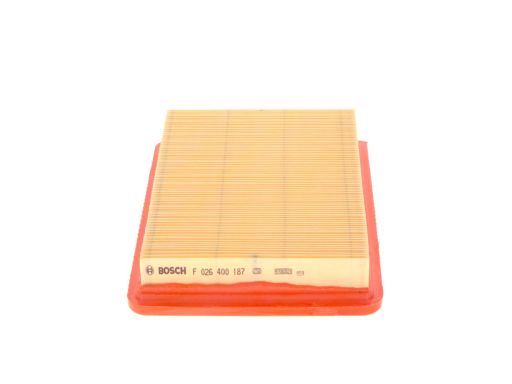 Filtr Powietrza F 026 400 187 Hyundai Coupe Ii Elantra Iii Tiburon