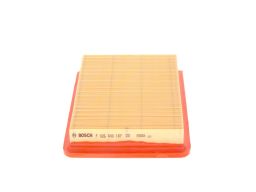 Filtr Powietrza F 026 400 187 Hyundai Coupe Ii Elantra Iii Tiburon