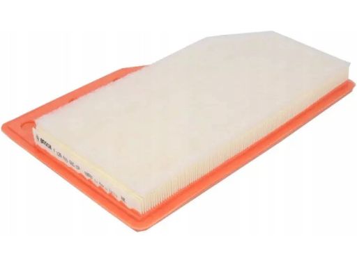 Filtr Powietrza F 026 400 685