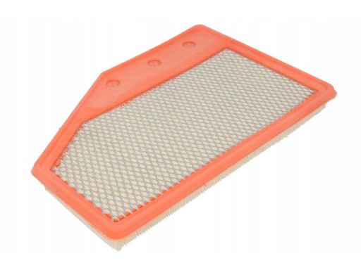 Filtr Powietrza F 026 400 685