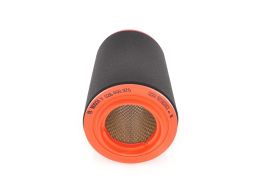 Filtr Powietrza F 026 400 370