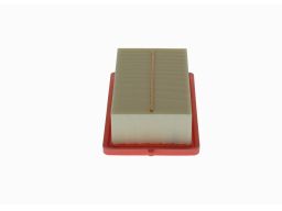 Filtr Powietrza F 026 400 625