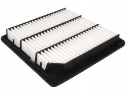 Filtr Powietrza F 026 400 407