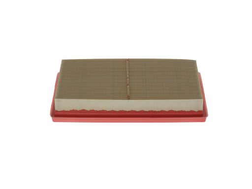 Filtr Powietrza F 026 400 706