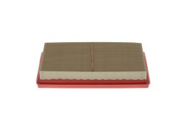 Filtr Powietrza F 026 400 706