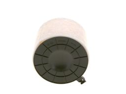 Filtr Powietrza F 026 400 422