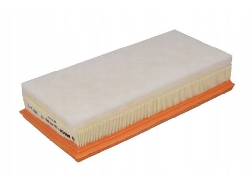 Filtr Powietrza F 026 400 746