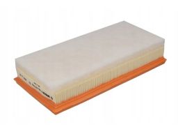 Filtr Powietrza F 026 400 746