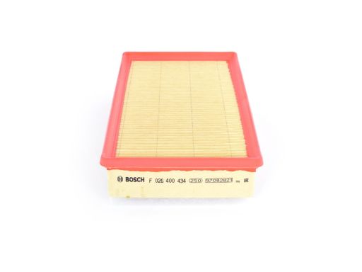 Filtr Powietrza F 026 400 434