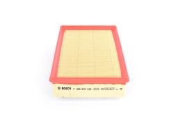 Filtr Powietrza F 026 400 434