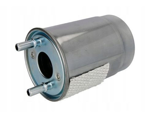 Inc Filtr Paliwa Renault Fluence Grand Megane Scenic Bosch F 026 402 8