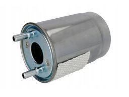 Inc Filtr Paliwa Renault Fluence Grand Megane Scenic Bosch F 026 402 8