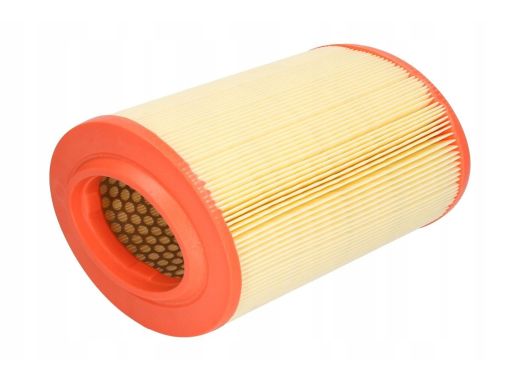 Filtr Powietrza Ae 348/3