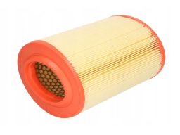 Filtr Powietrza Ae 348/3