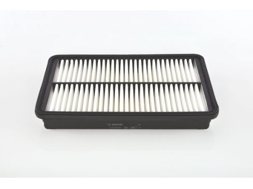 Filtr Powietrza F 026 400 446