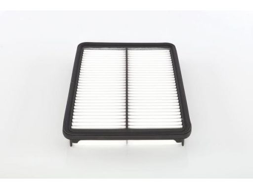 Filtr Powietrza F 026 400 446