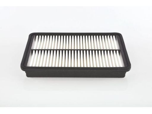 Filtr Powietrza F 026 400 446