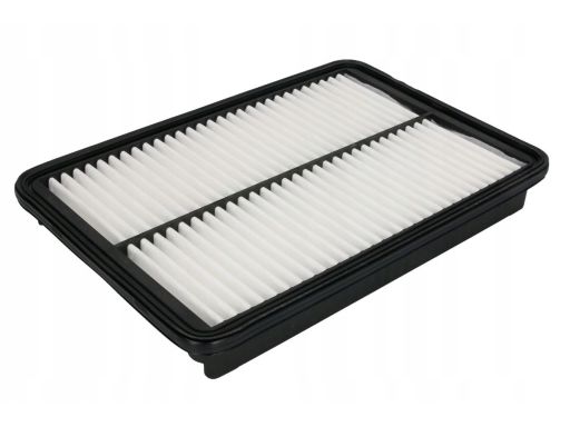 Filtr Powietrza F 026 400 446