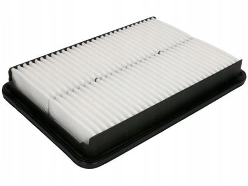 Filtr Powietrza F 026 400 446