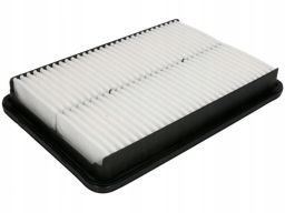 Filtr Powietrza F 026 400 446