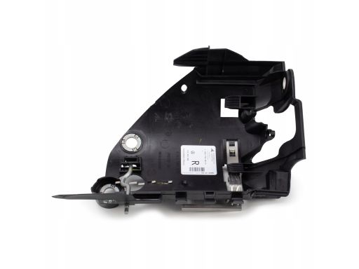 Prawy Ślizg Mocowanie Lampy Vw NewBeetle 1C0941054