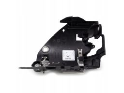 Prawy Ślizg Mocowanie Lampy Vw NewBeetle 1C0941054