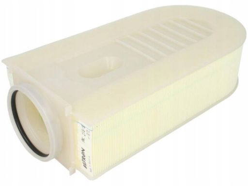 Filtr Powietrza Ak 218/8