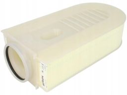 Filtr Powietrza Ak 218/8