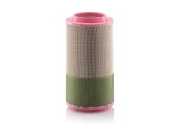 Filtr Powietrza C 25 990