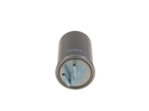 Inc Filtr Paliwa Alfa Romeo Stelvio Tonale Fiat Tipo Jeep Compass Rene