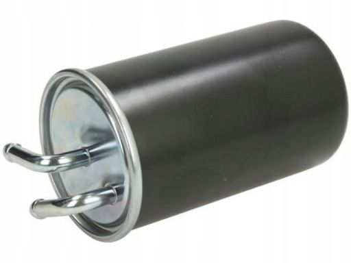 Inc Filtr Paliwa Alfa Romeo Stelvio Tonale Fiat Tipo Jeep Compass Rene