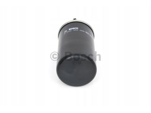 Inc Filtr Paliwa Alfa Romeo Stelvio Tonale Fiat Tipo Jeep Compass Rene