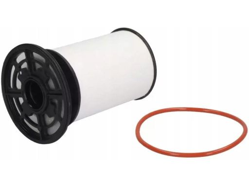 INC Filtr Paliwa Alfa Romeo Giulia Fiat Ducato BOSCH F 026 402 285