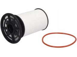 INC Filtr Paliwa Alfa Romeo Giulia Fiat Ducato BOSCH F 026 402 285