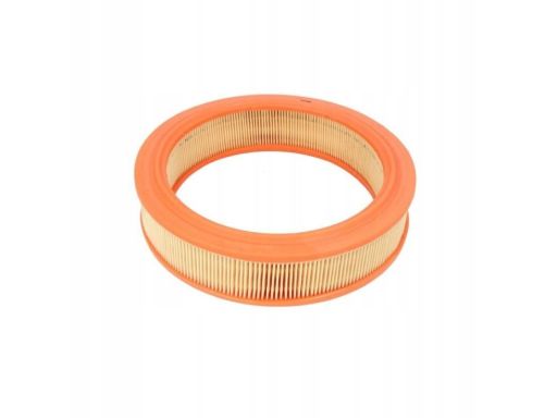 Filtr Powietrza Ar 230