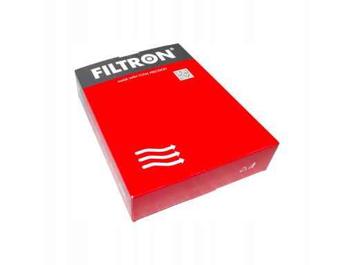 Filtr Powietrza Ar 230