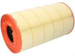 Filtr Powietrza Am 446/8